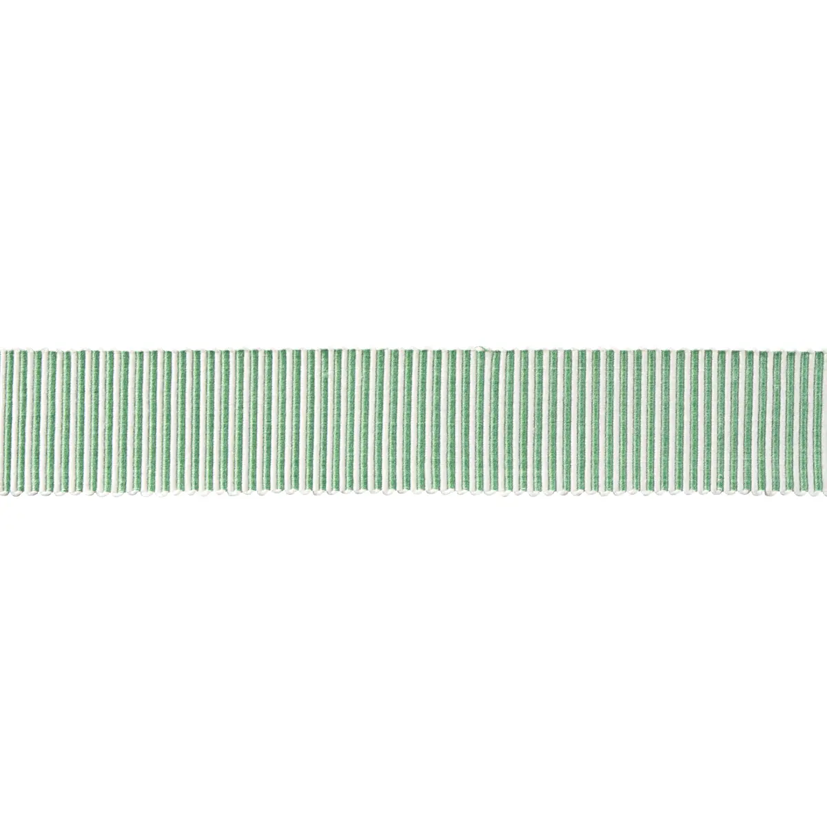 KNOX TAPE_ GREEN
