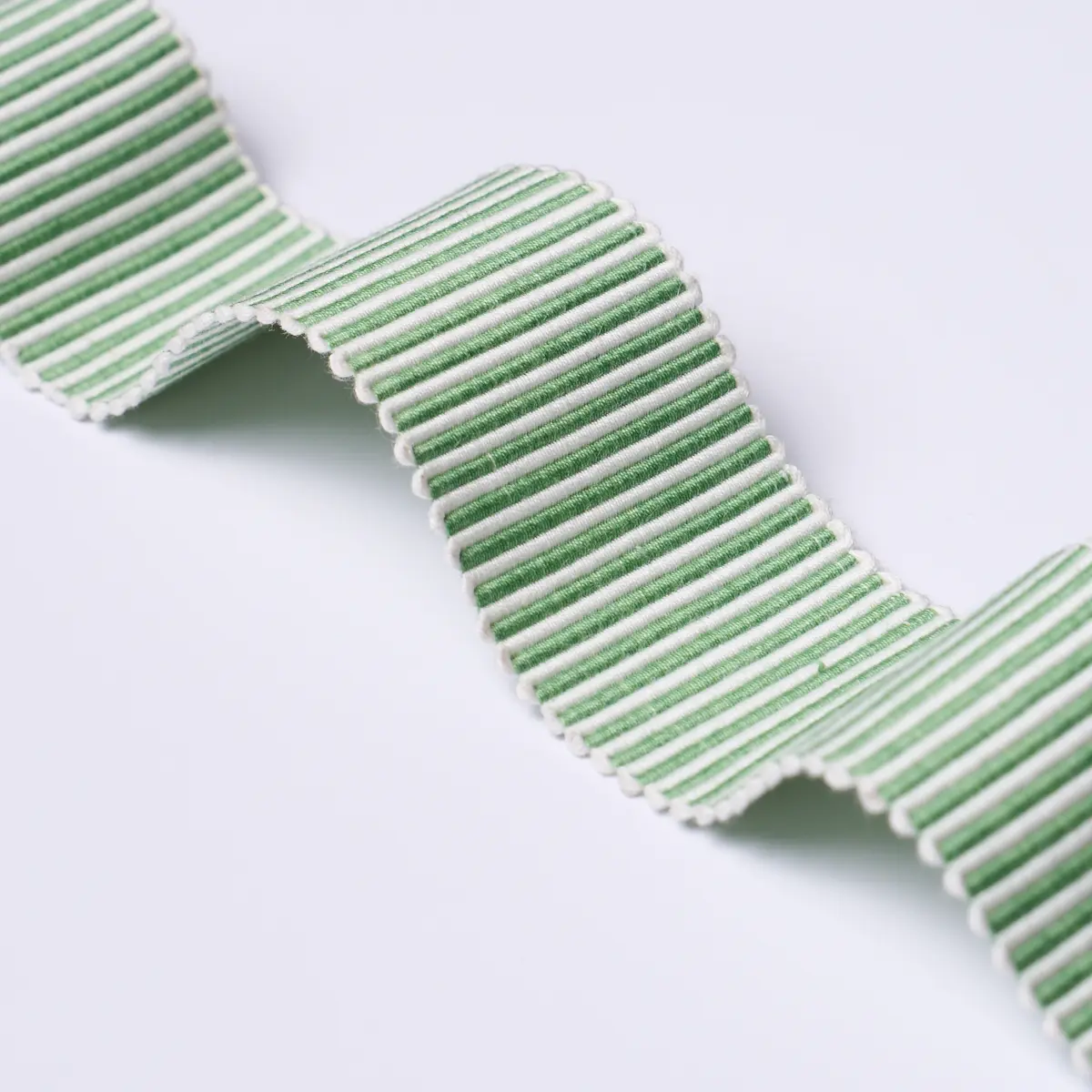 KNOX TAPE_ GREEN