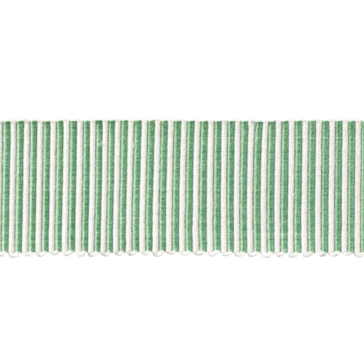 KNOX TAPE_ GREEN