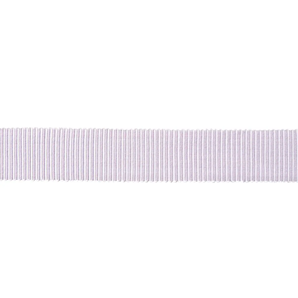 KNOX TAPE_ LAVENDER