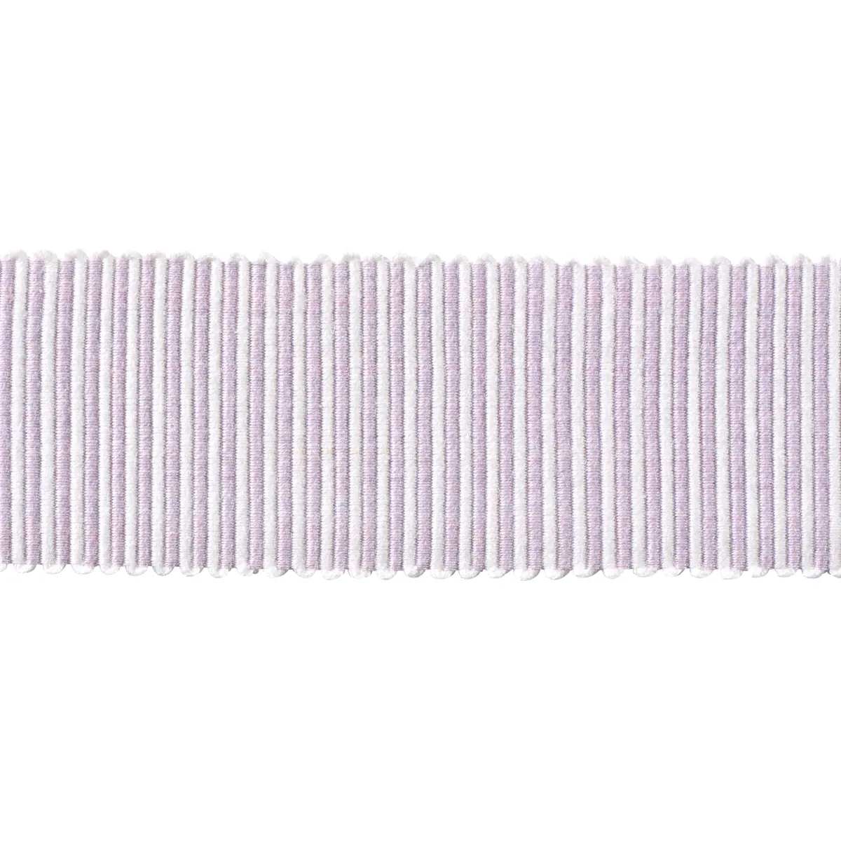 KNOX TAPE_ LAVENDER
