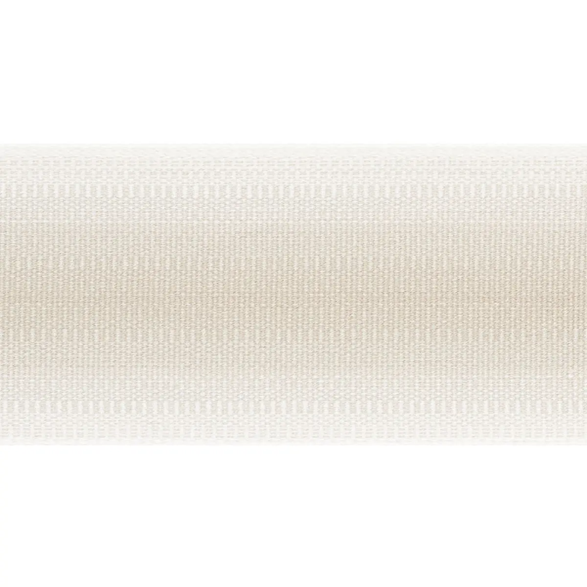 BELTON TAPE_ NATURAL