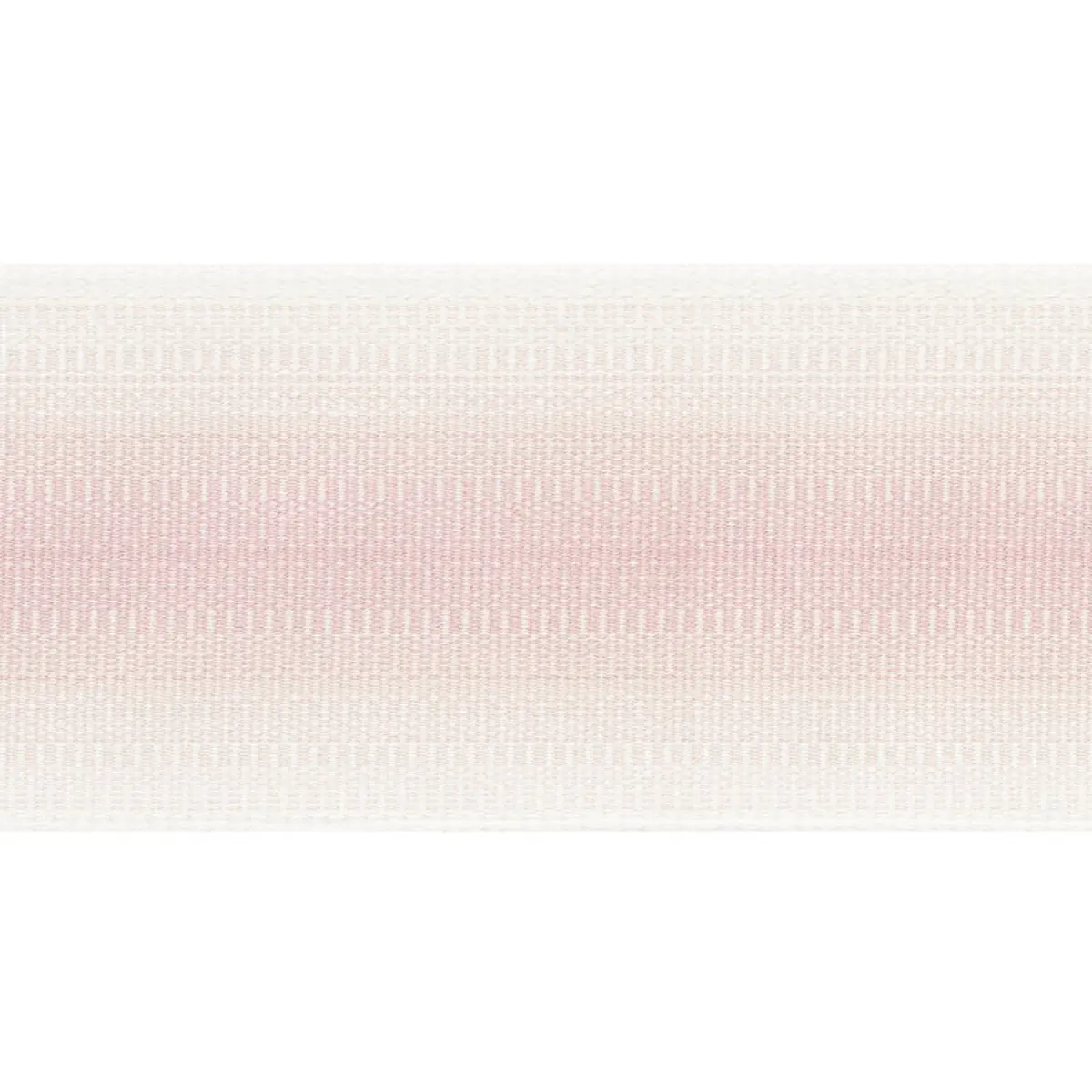 BELTON TAPE_ BLUSH