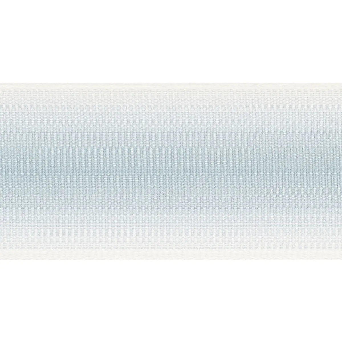 BELTON TAPE_ SKY