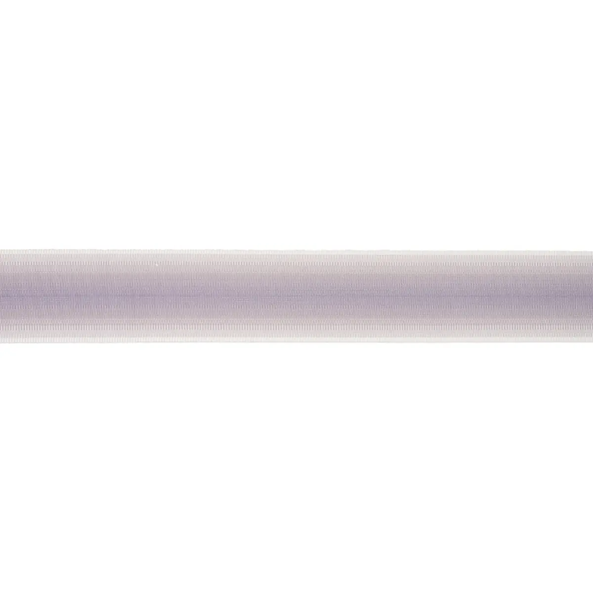BELTON TAPE_ LAVENDER