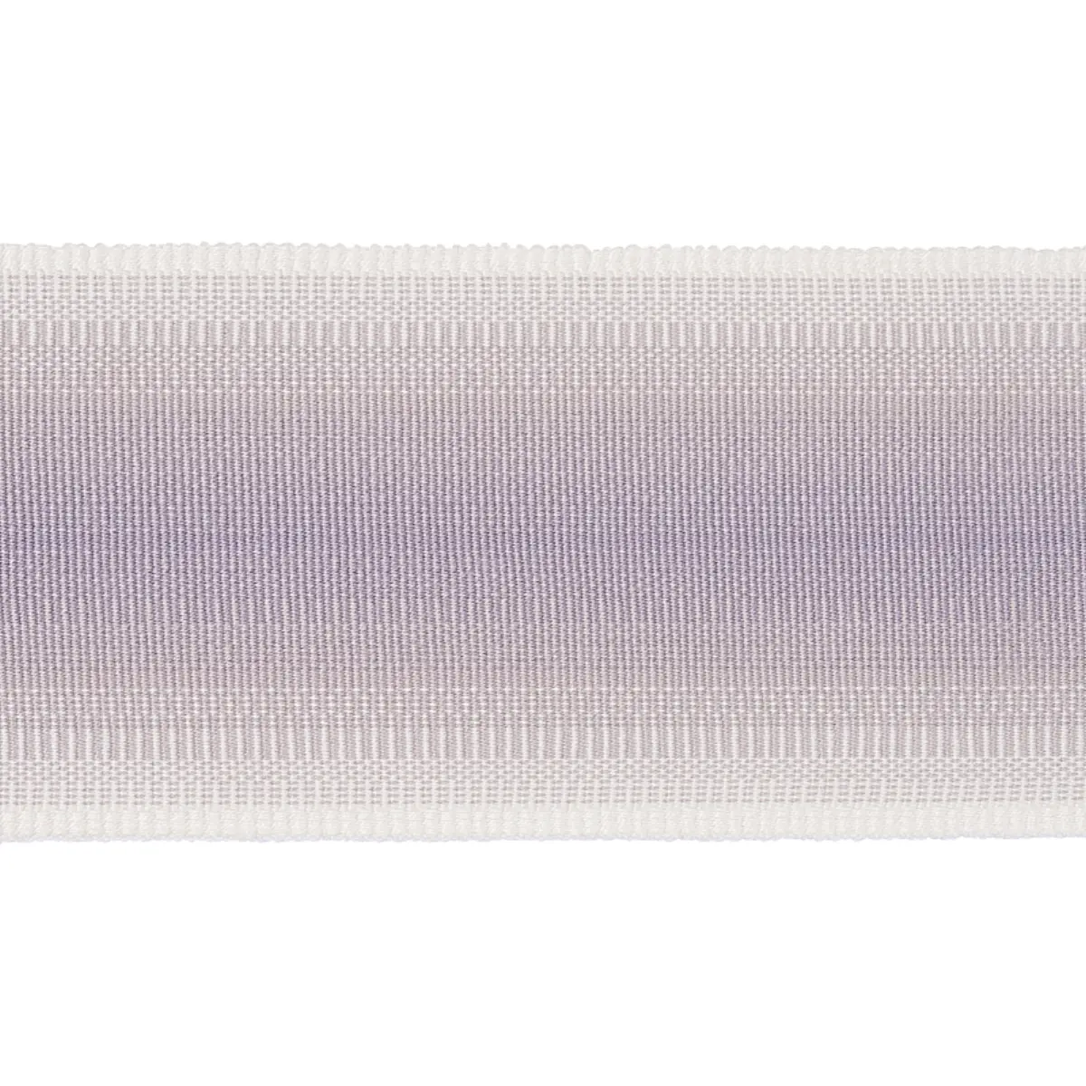 BELTON TAPE_ LAVENDER