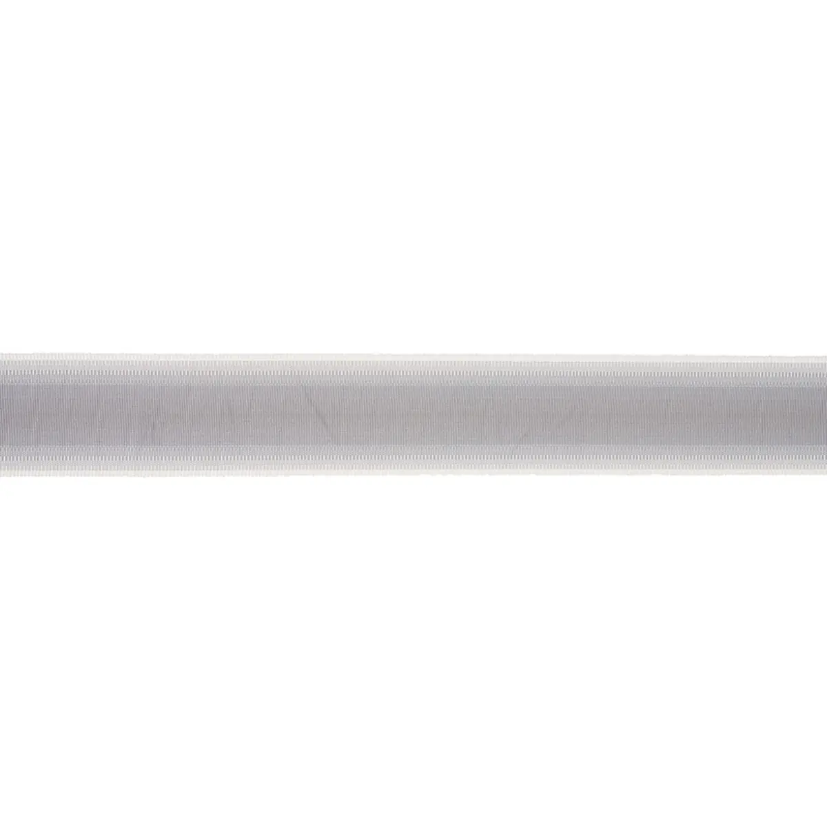 BELTON TAPE_ GREY