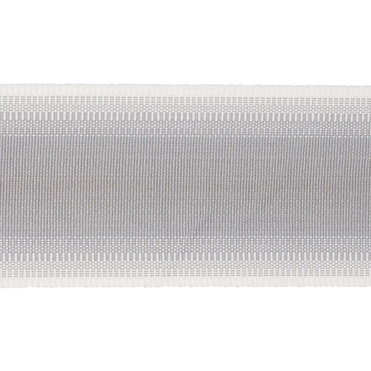 BELTON TAPE_ GREY