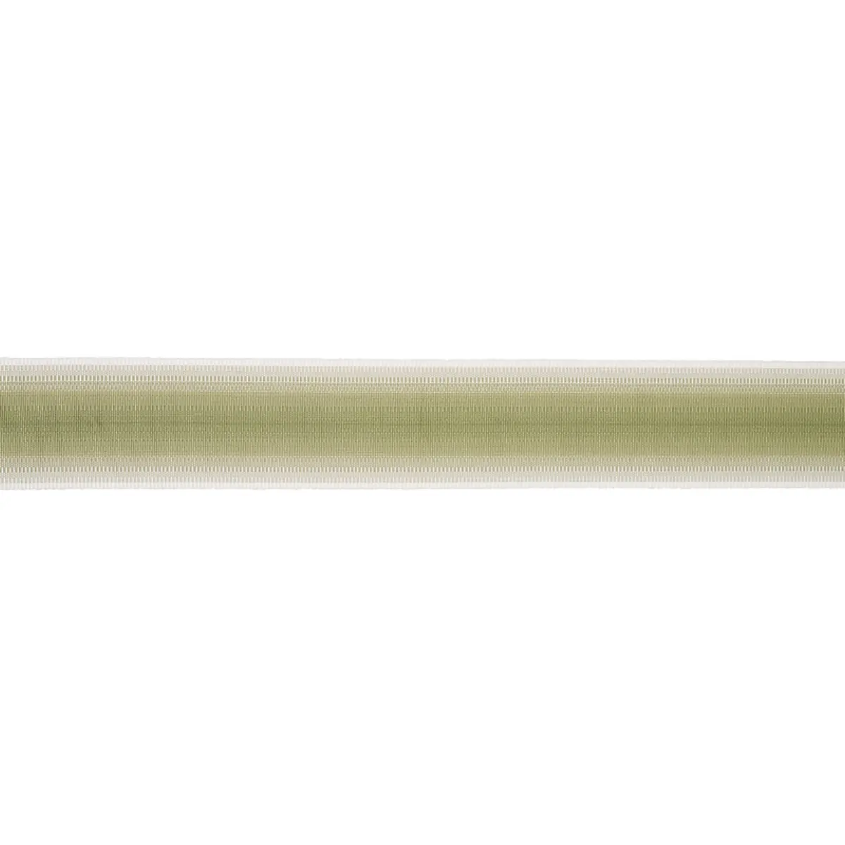 BELTON TAPE_ GREEN