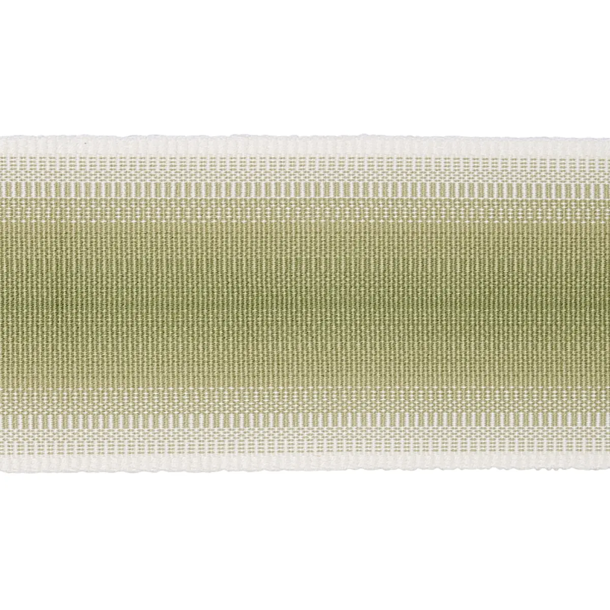 BELTON TAPE_ GREEN