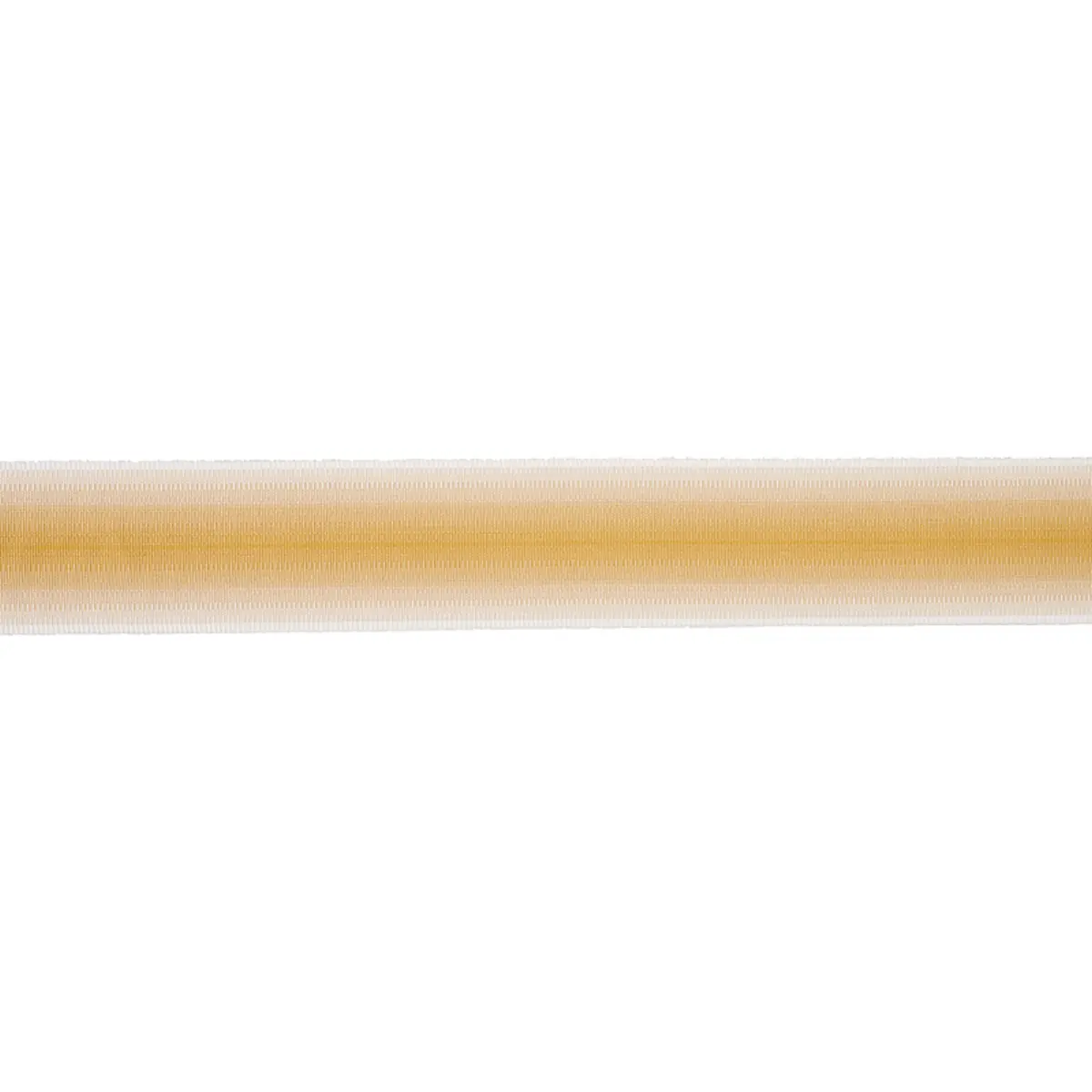 BELTON TAPE_ YELLOW