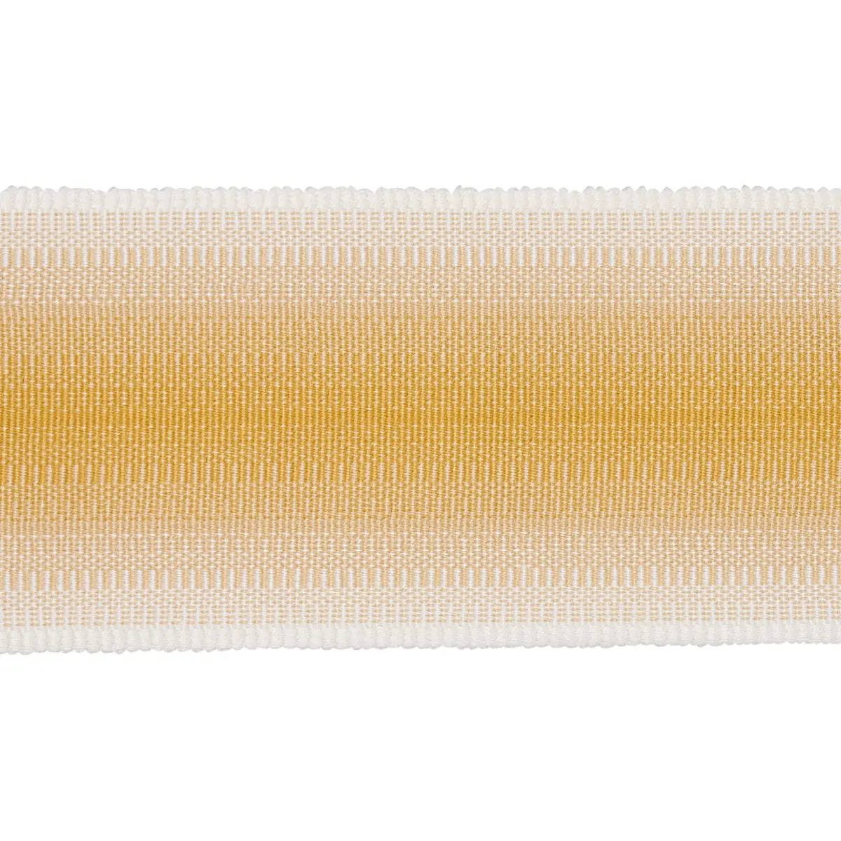 BELTON TAPE_ YELLOW