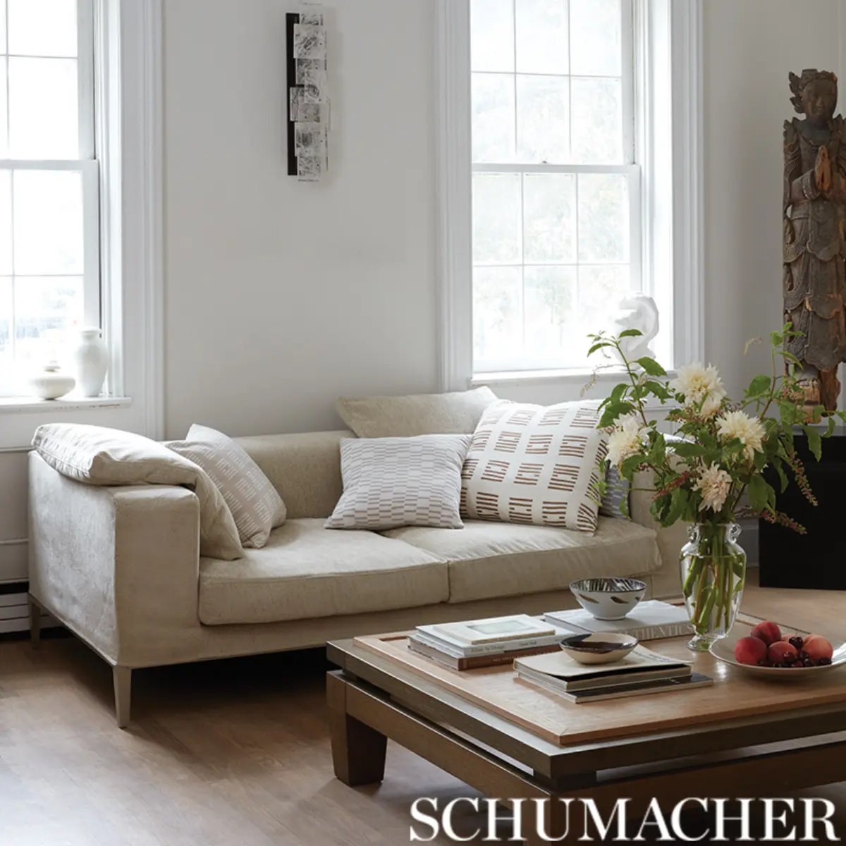 CEDAR TREE NECK_ SKY