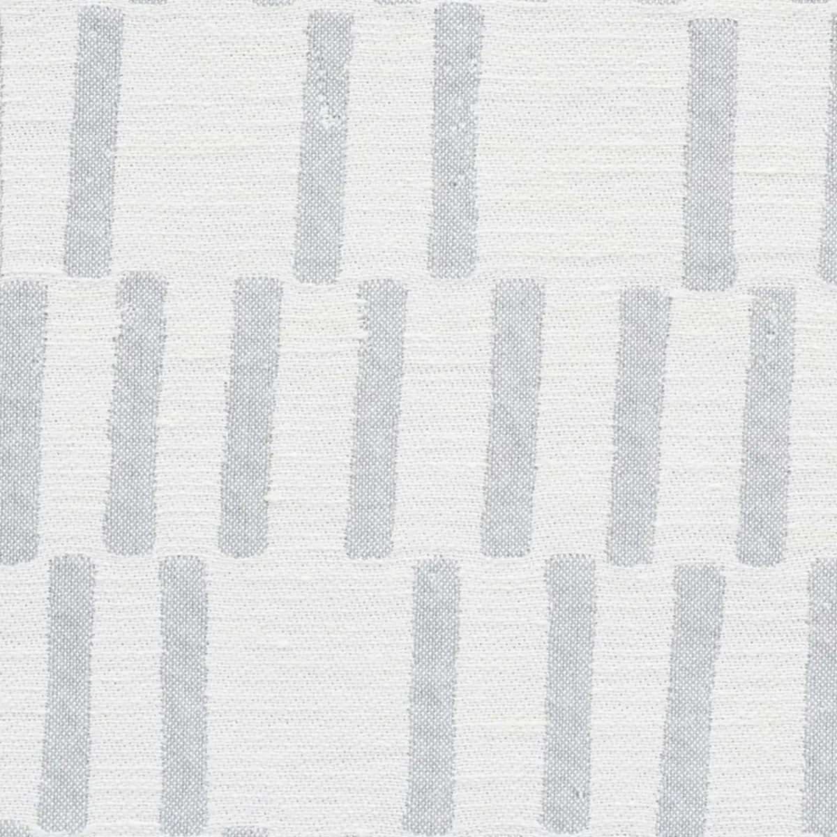 CEDAR TREE NECK_ GREY