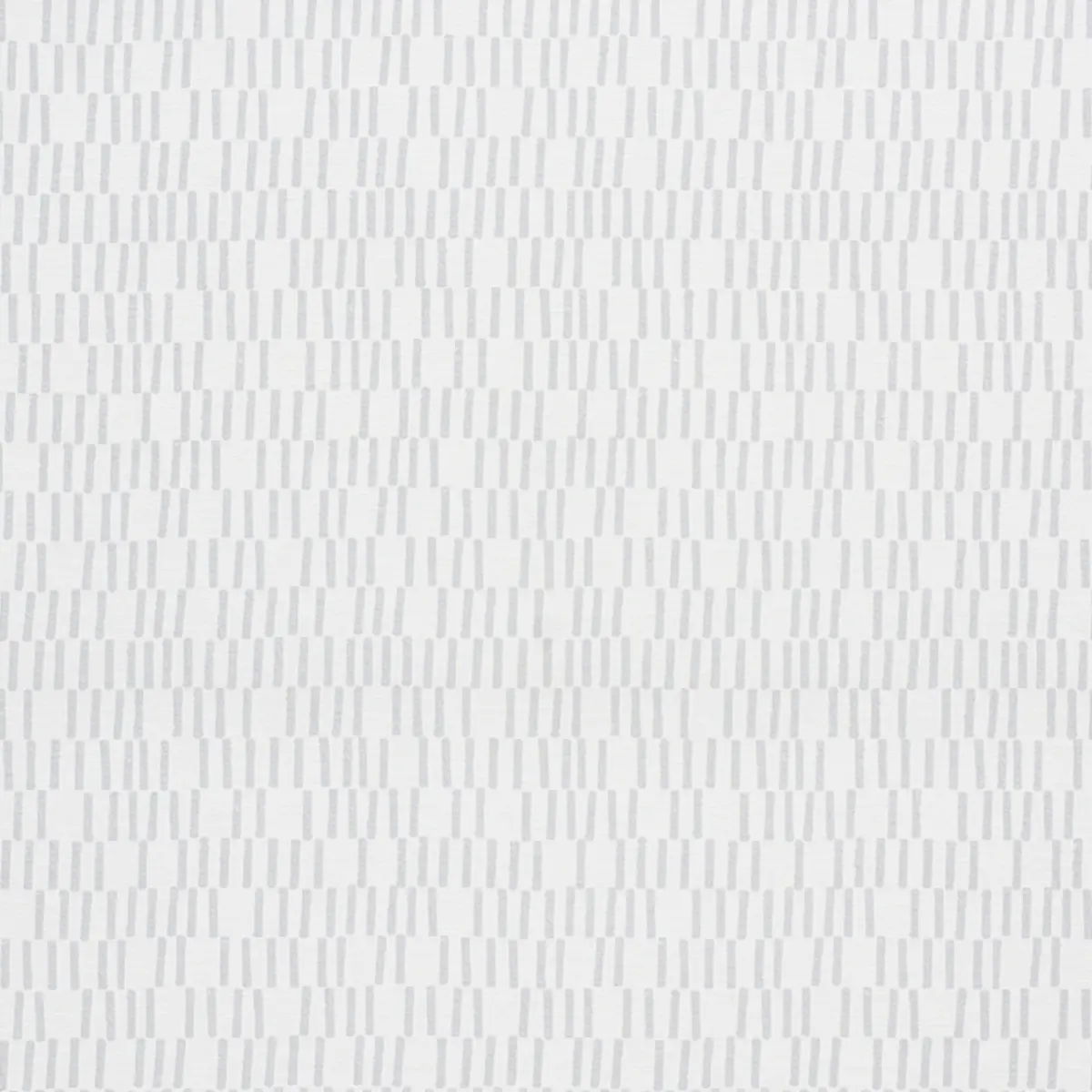 CEDAR TREE NECK_ GREY