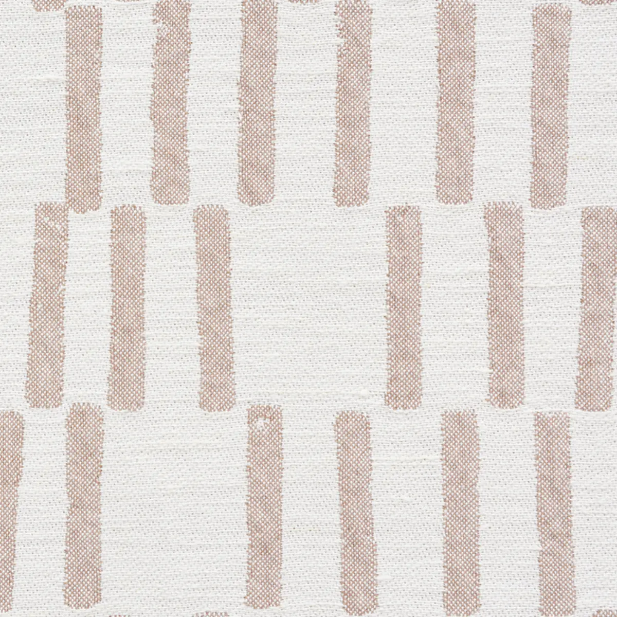 CEDAR TREE NECK_ CLAY