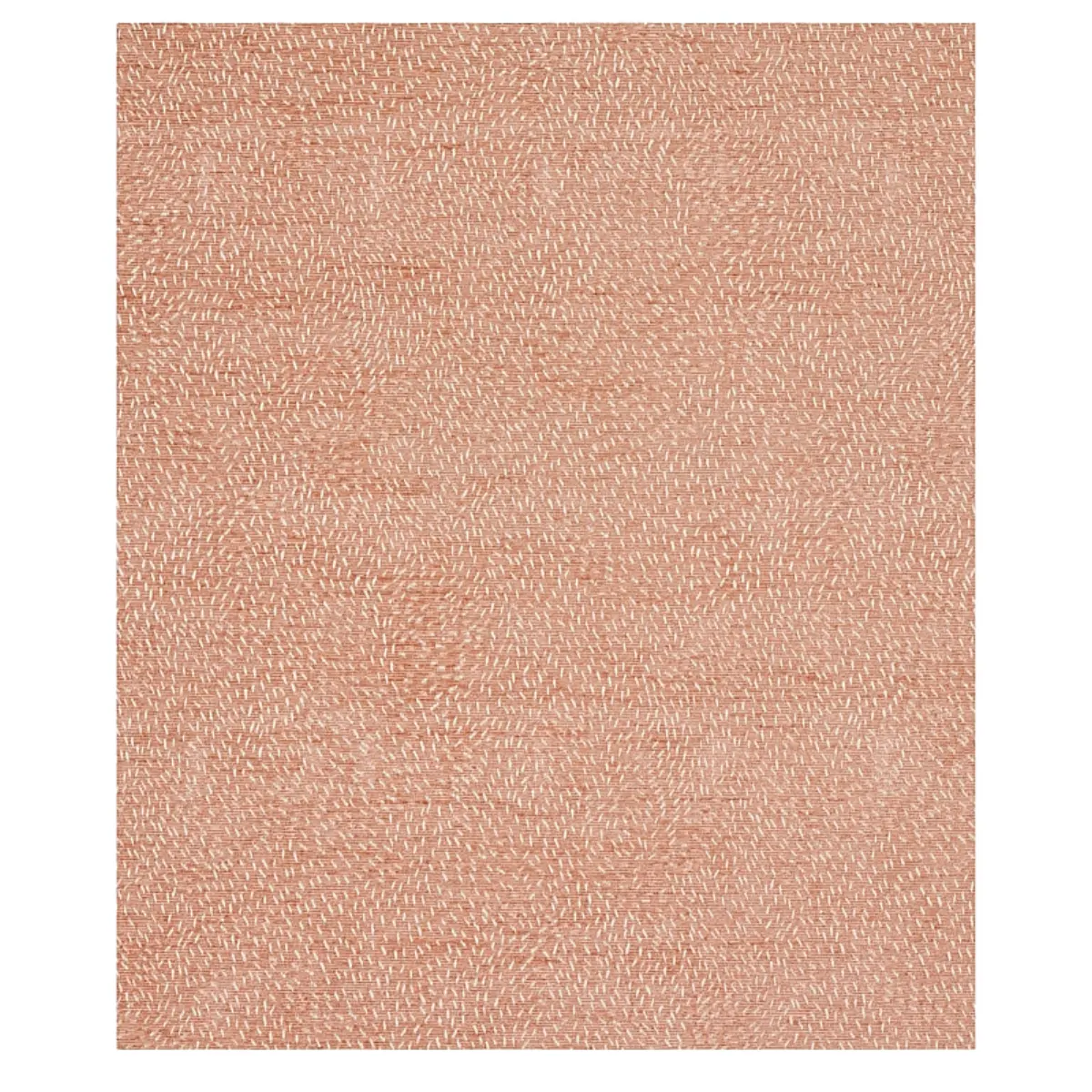 MENEMSHA_ BLUSH
