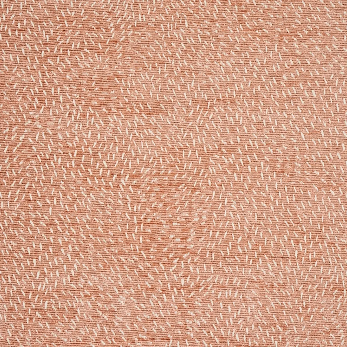 MENEMSHA_ BLUSH