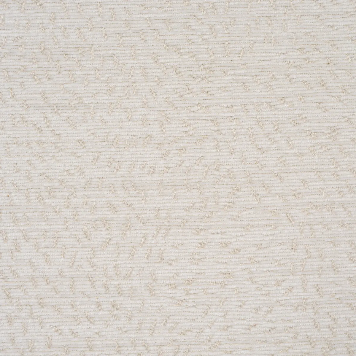 MENEMSHA_ IVORY
