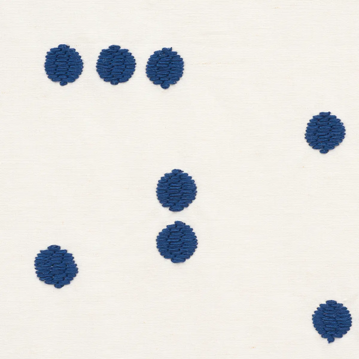 GREAT ROCK EMBROIDERY_ NAVY