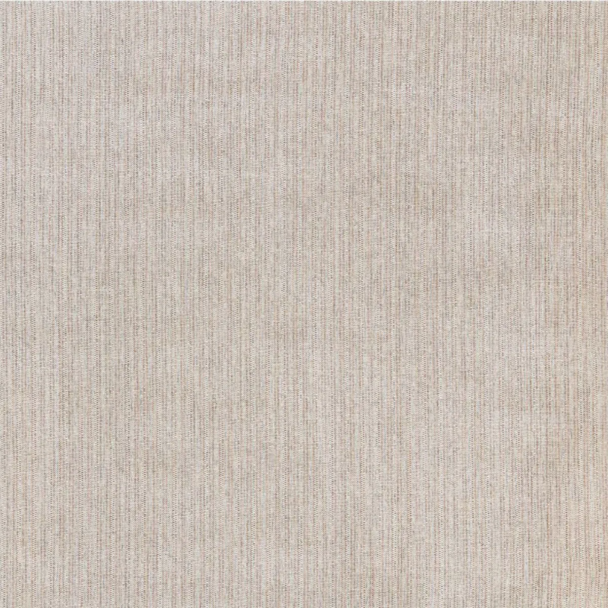 PIEDMONT CHENILLE_ SAND