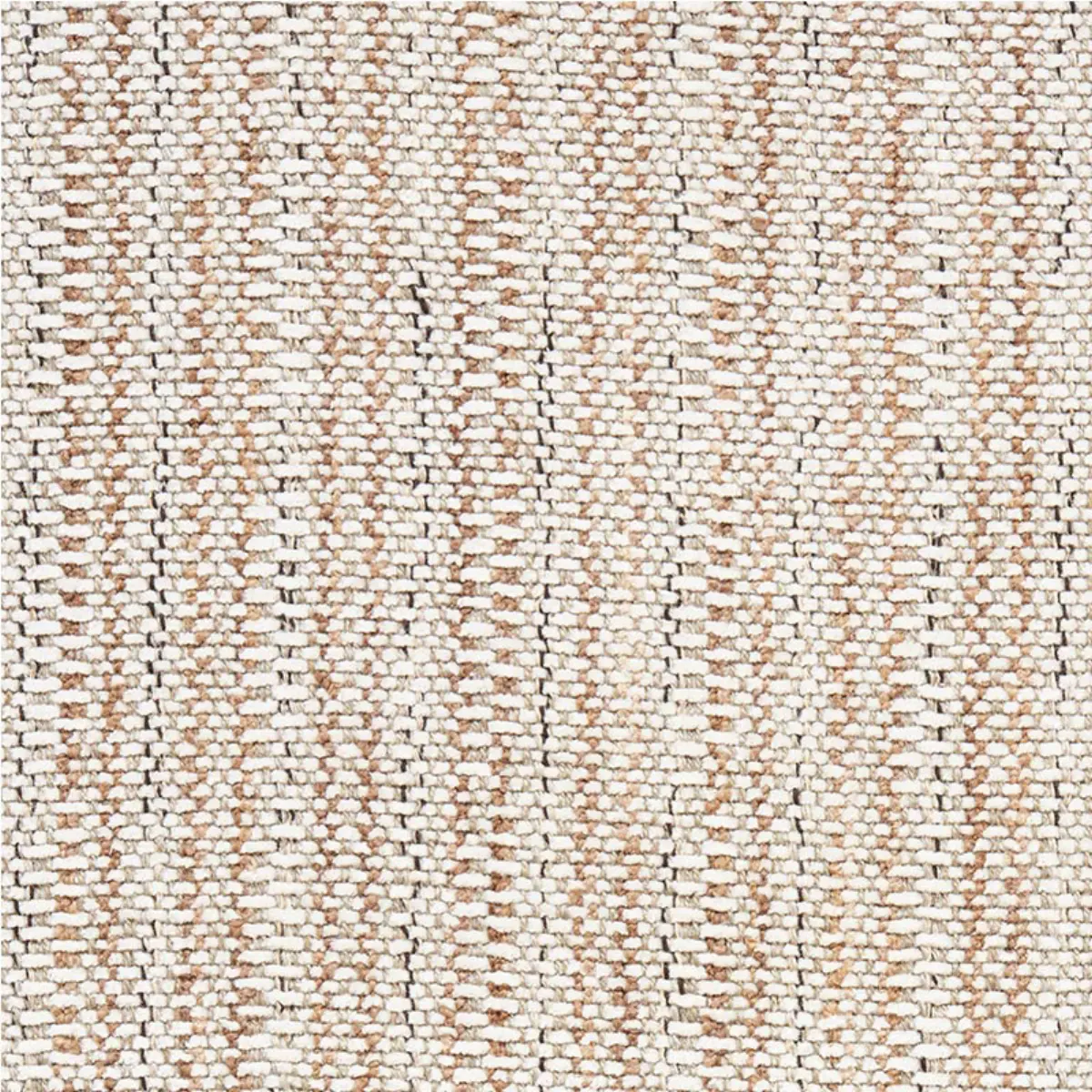 PIEDMONT CHENILLE_ SAND