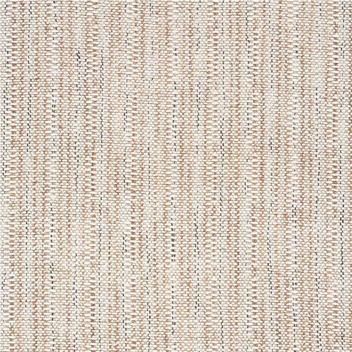 PIEDMONT CHENILLE_ SAND