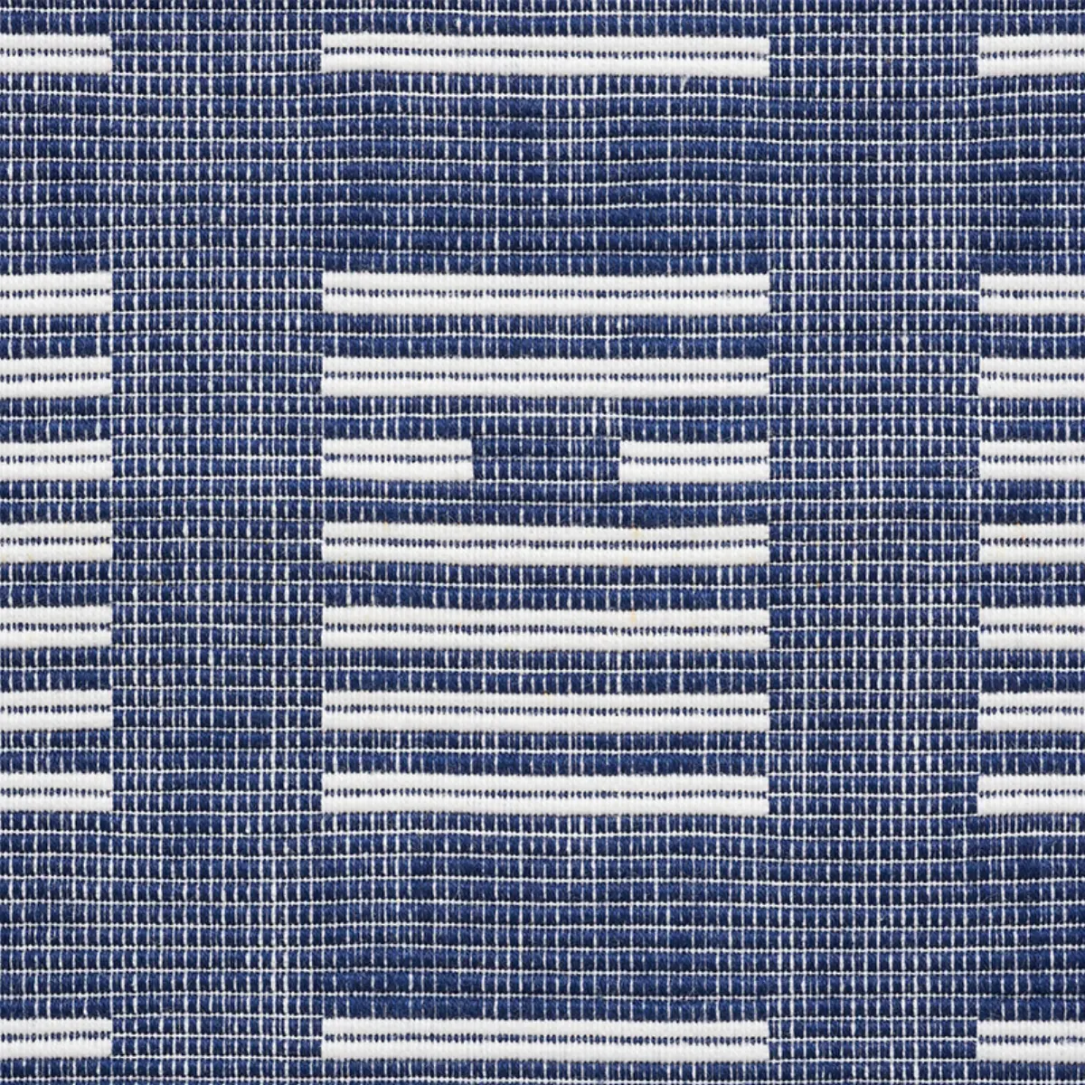 TIASQUAM WEAVE_ NAVY