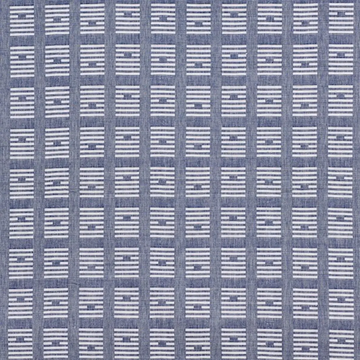 TIASQUAM WEAVE_ NAVY
