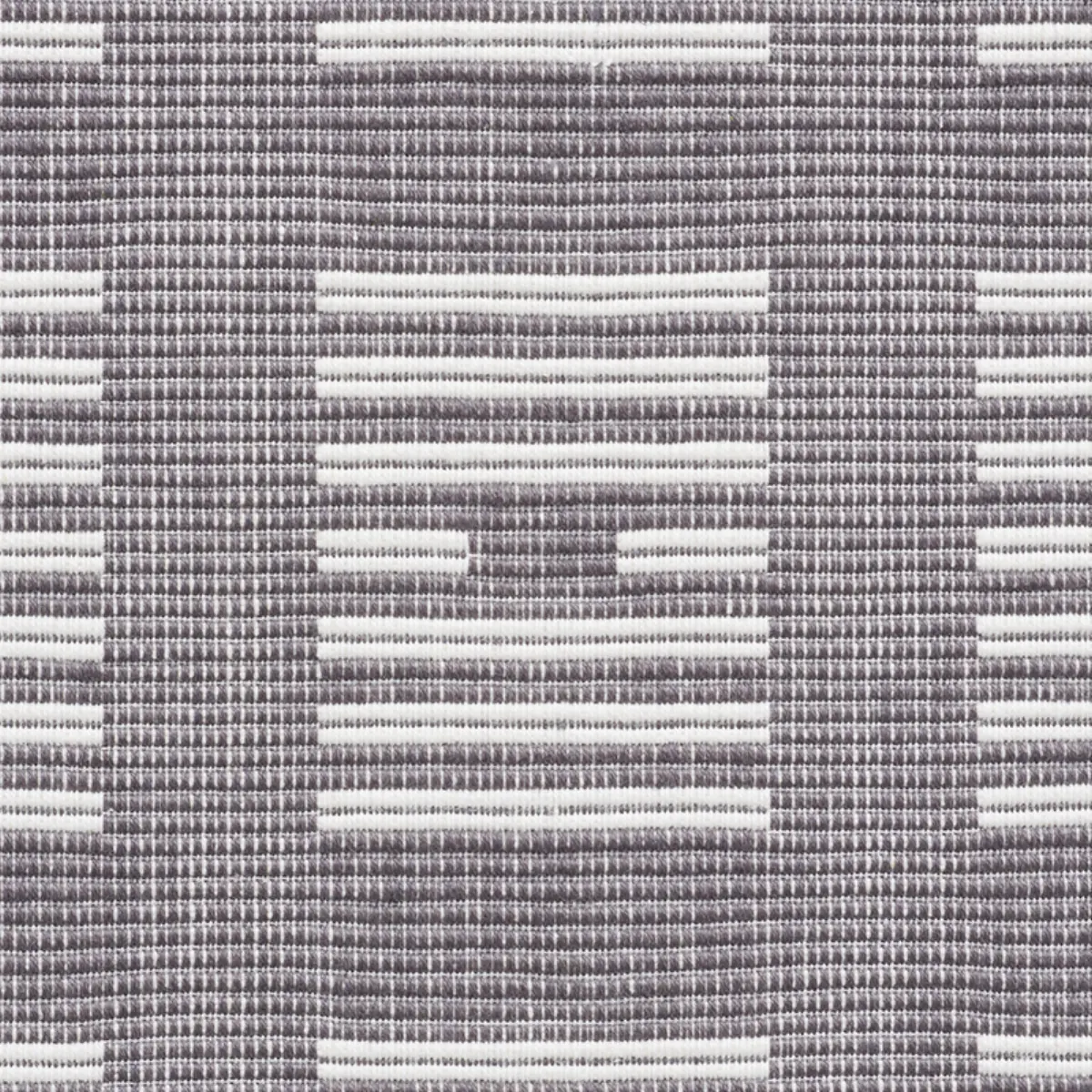 TIASQUAM WEAVE_ GREY