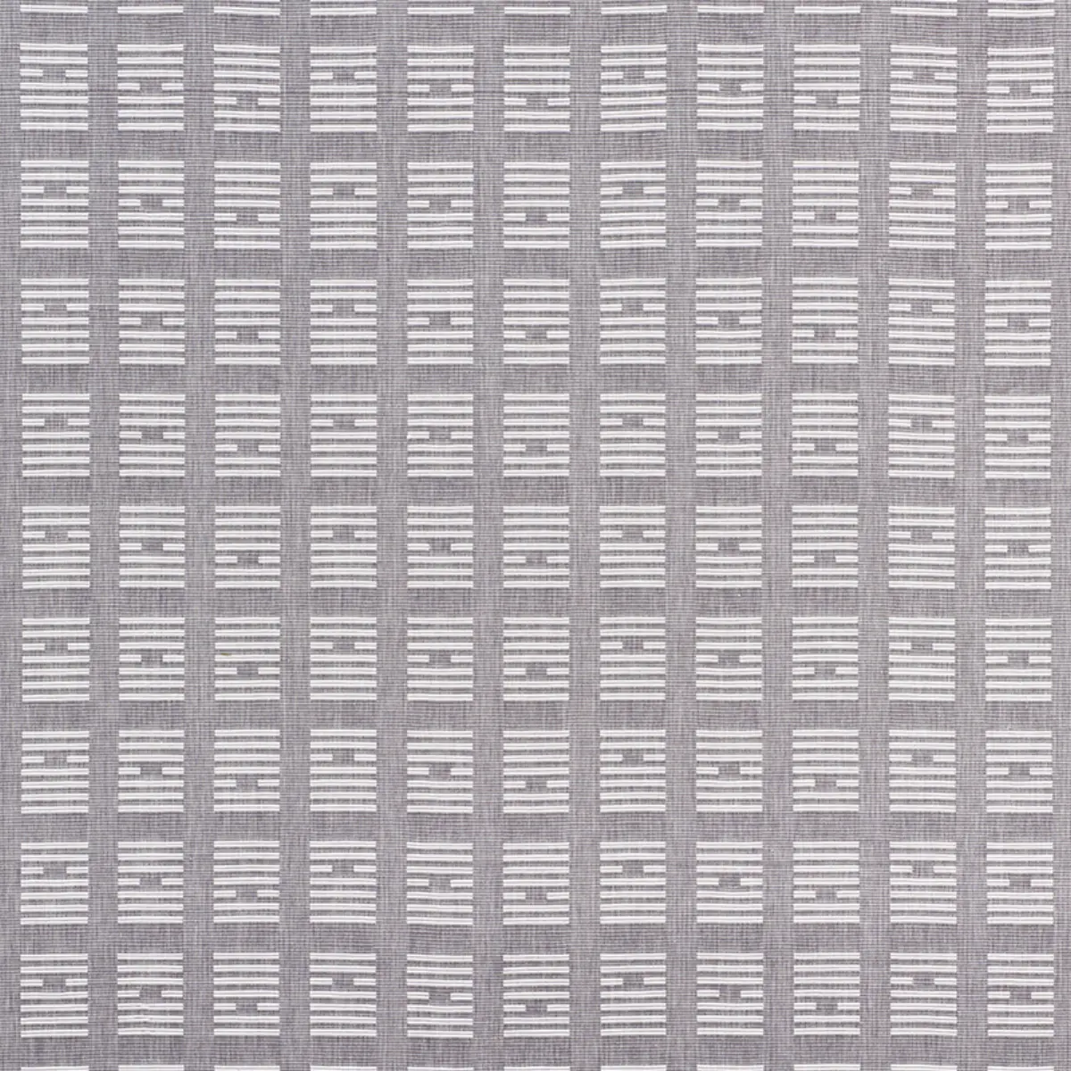 TIASQUAM WEAVE_ GREY