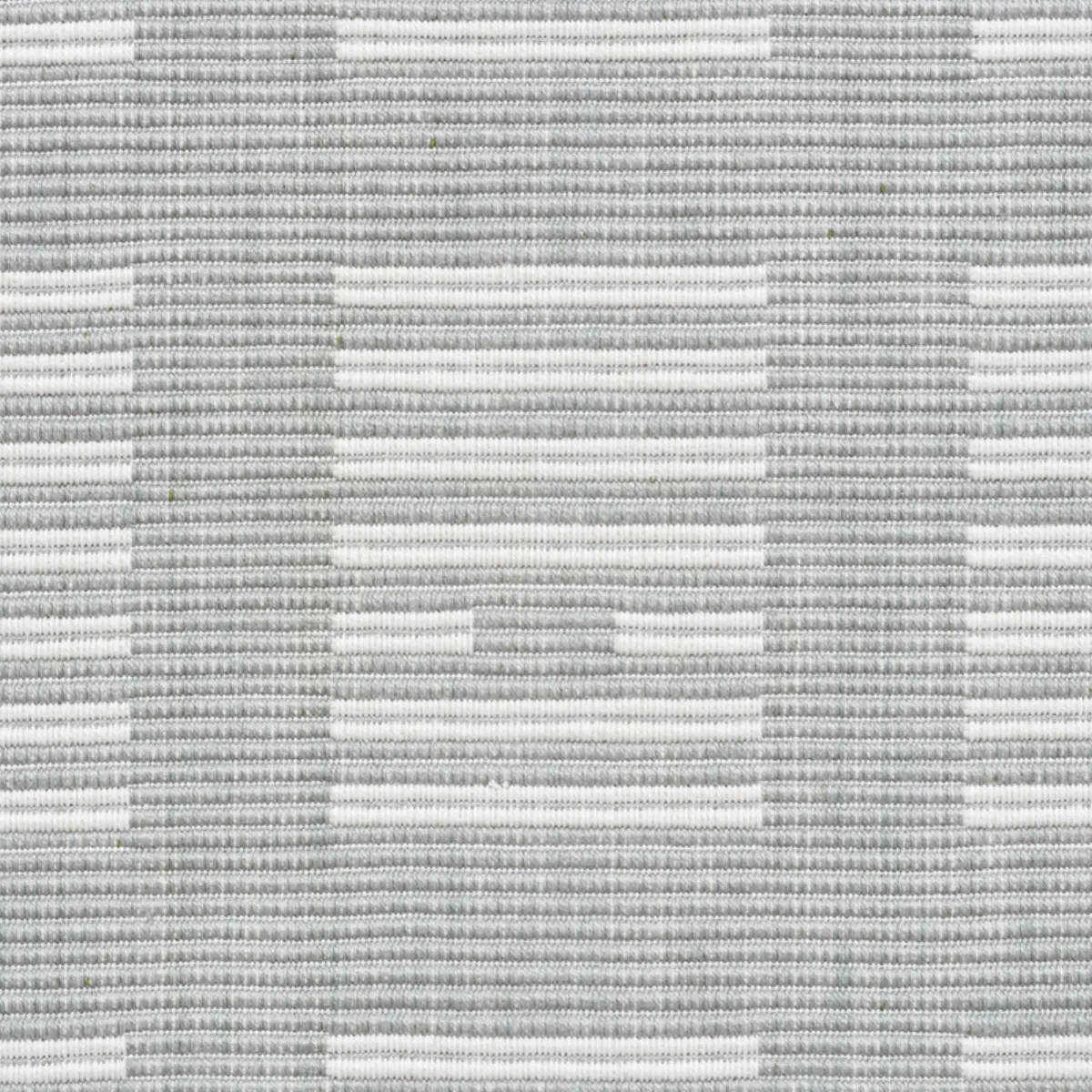 TIASQUAM WEAVE_ MINERAL