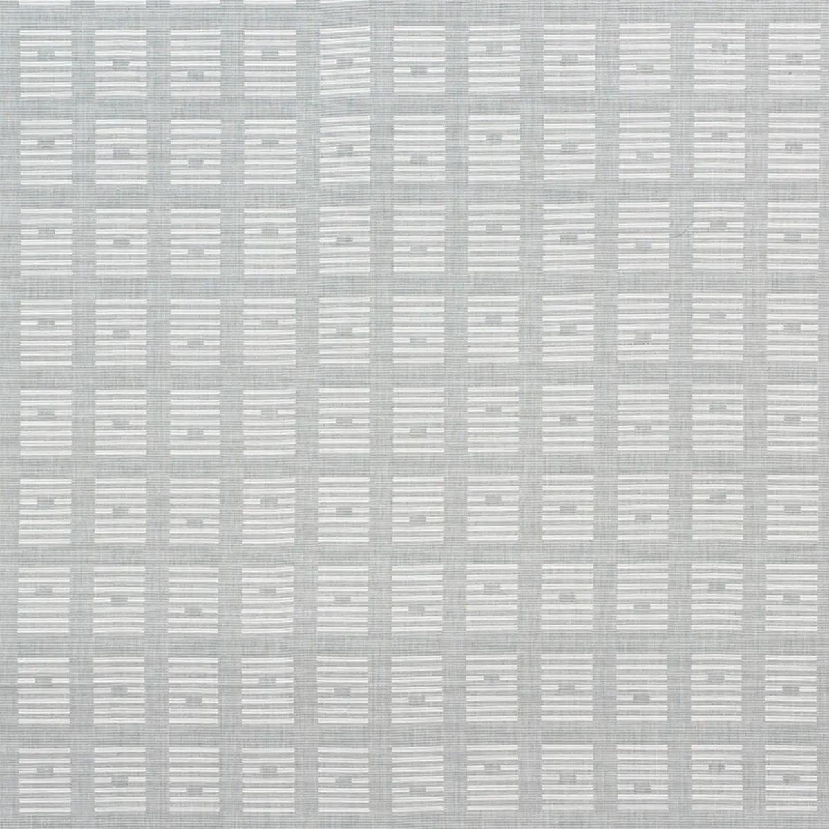 TIASQUAM WEAVE_ MINERAL