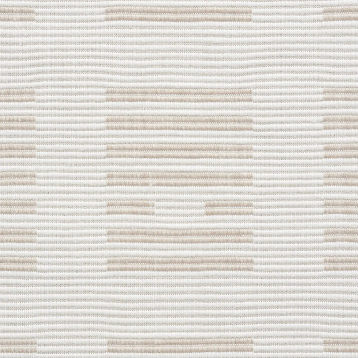 TIASQUAM WEAVE_ NATURAL