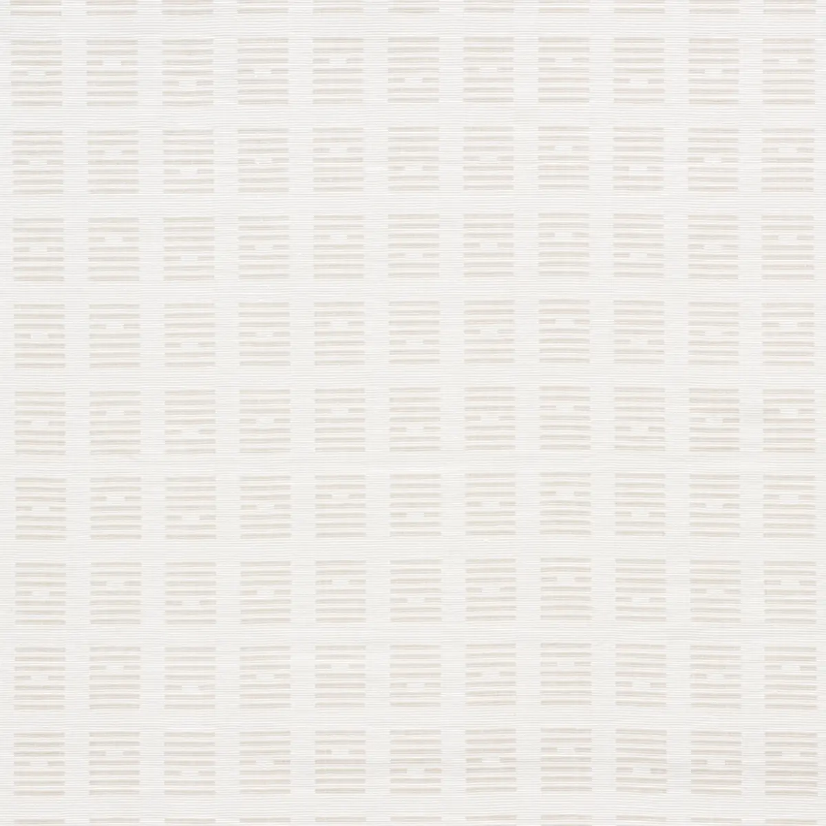 TIASQUAM WEAVE_ NATURAL