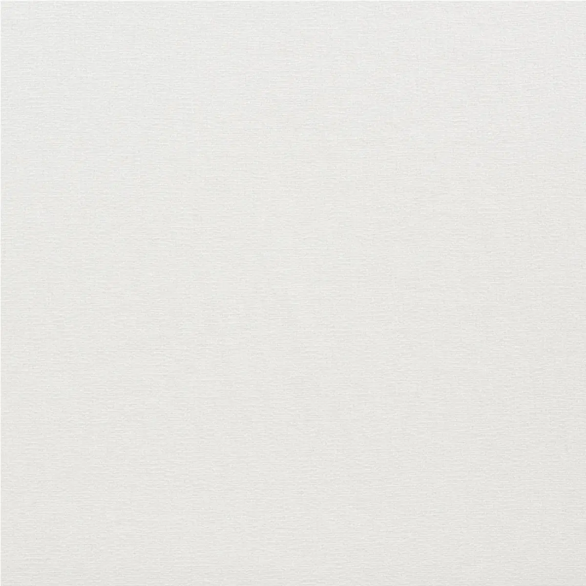 FINN HEAVYWEIGHT LINEN_ IVORY