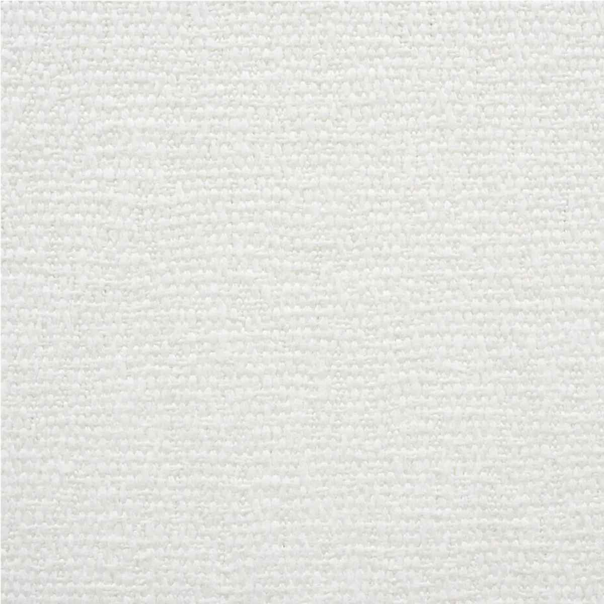 FINN HEAVYWEIGHT LINEN_ IVORY