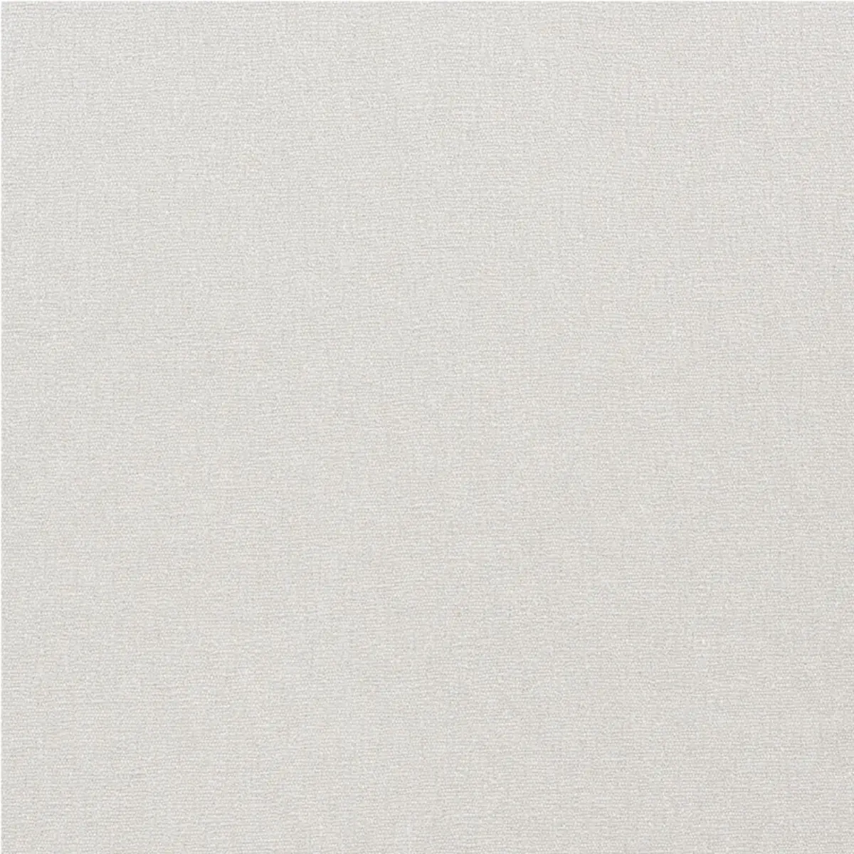 FINN HEAVYWEIGHT LINEN_ STONE