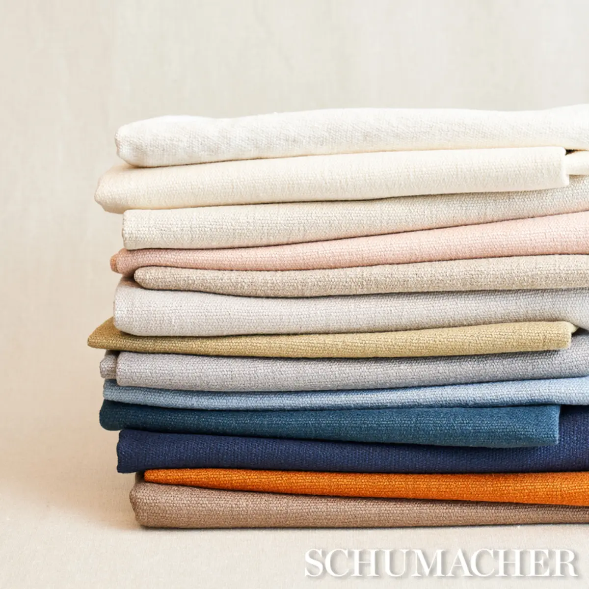 FINN HEAVYWEIGHT LINEN_ STONE