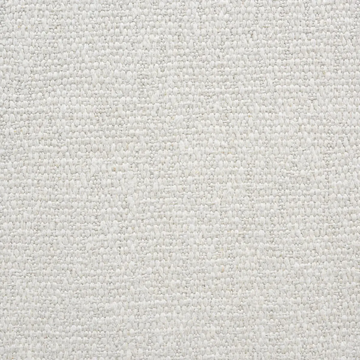 FINN HEAVYWEIGHT LINEN_ STONE