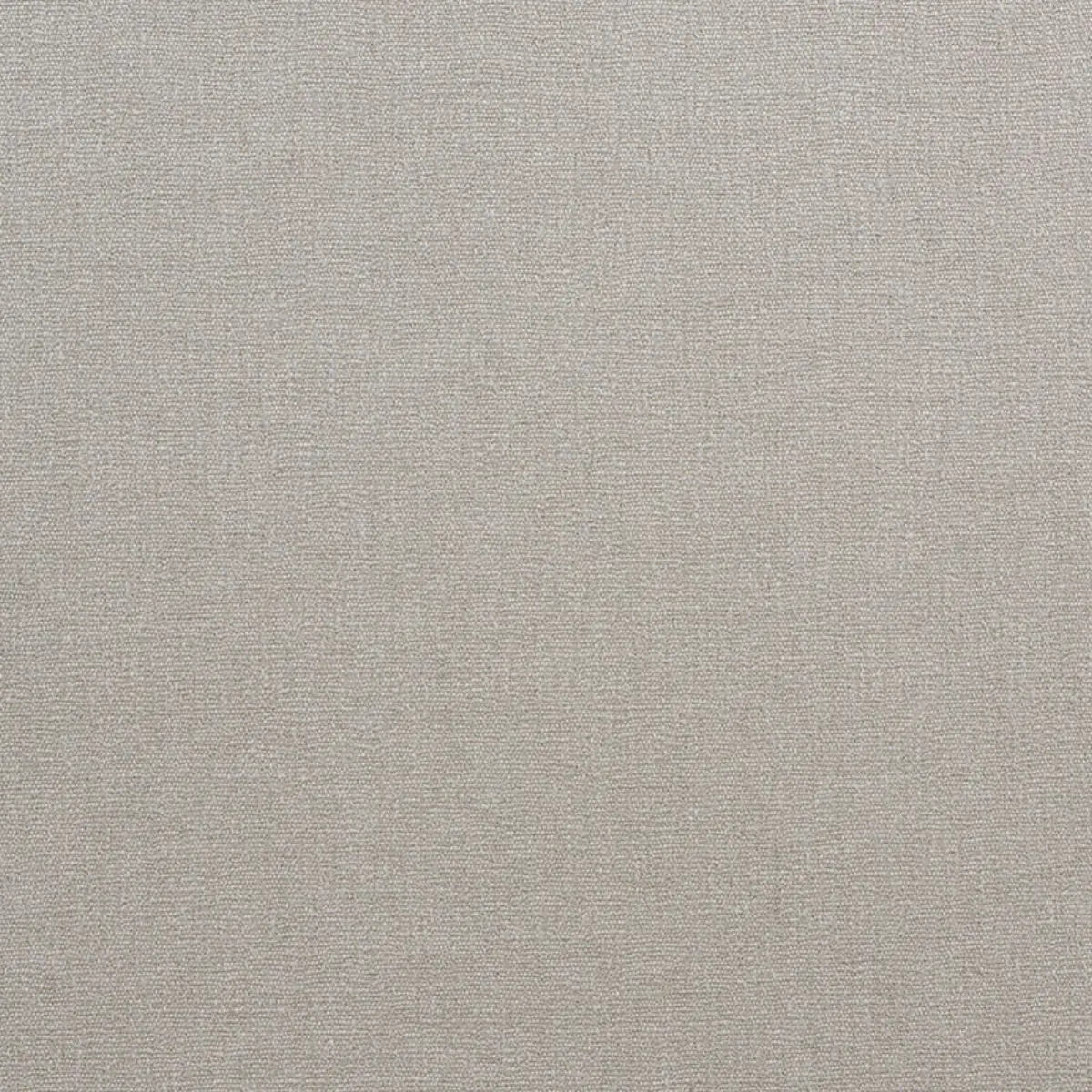 FINN HEAVYWEIGHT LINEN_ FLAX
