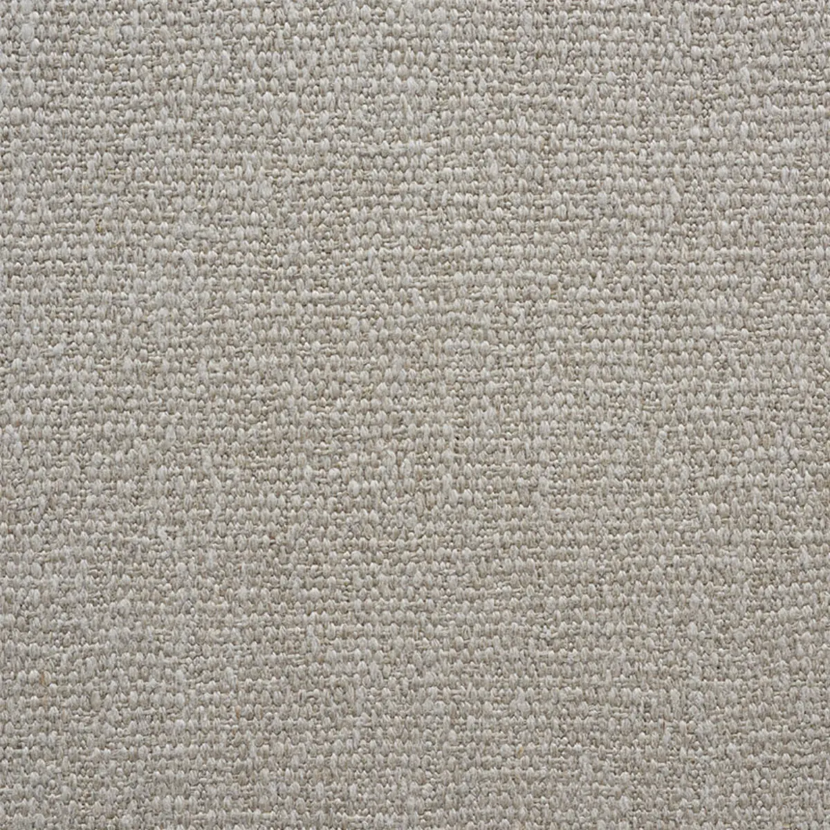 FINN HEAVYWEIGHT LINEN_ FLAX