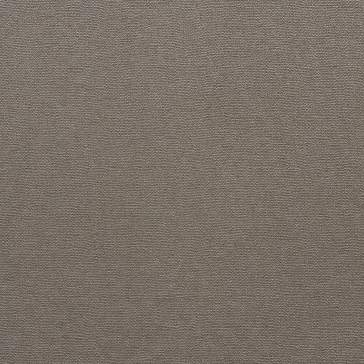 FINN HEAVYWEIGHT LINEN_ PEAT