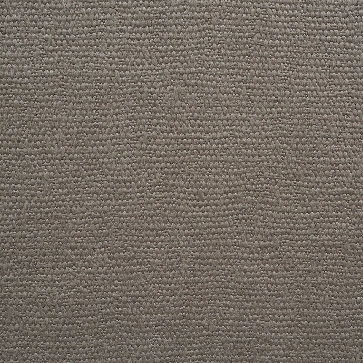 FINN HEAVYWEIGHT LINEN_ PEAT
