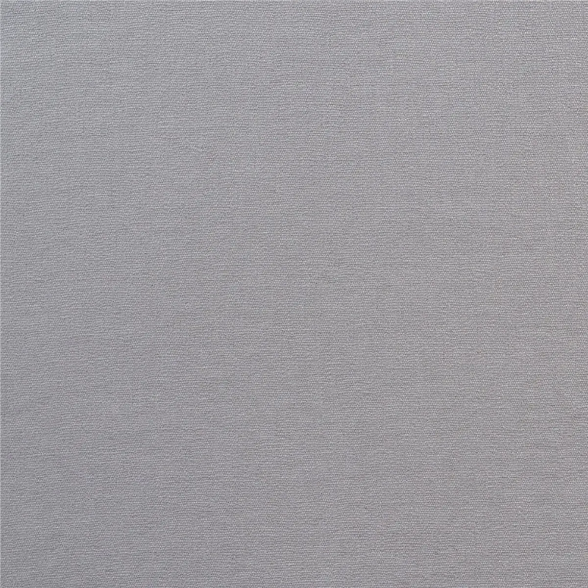 FINN HEAVYWEIGHT LINEN_ PEWTER