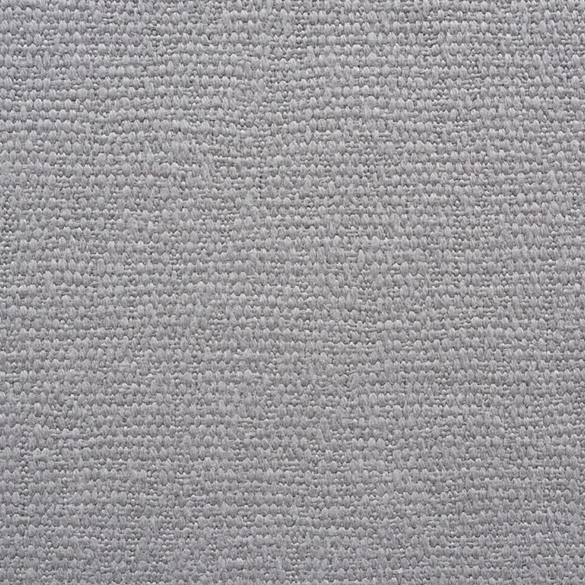 FINN HEAVYWEIGHT LINEN_ PEWTER