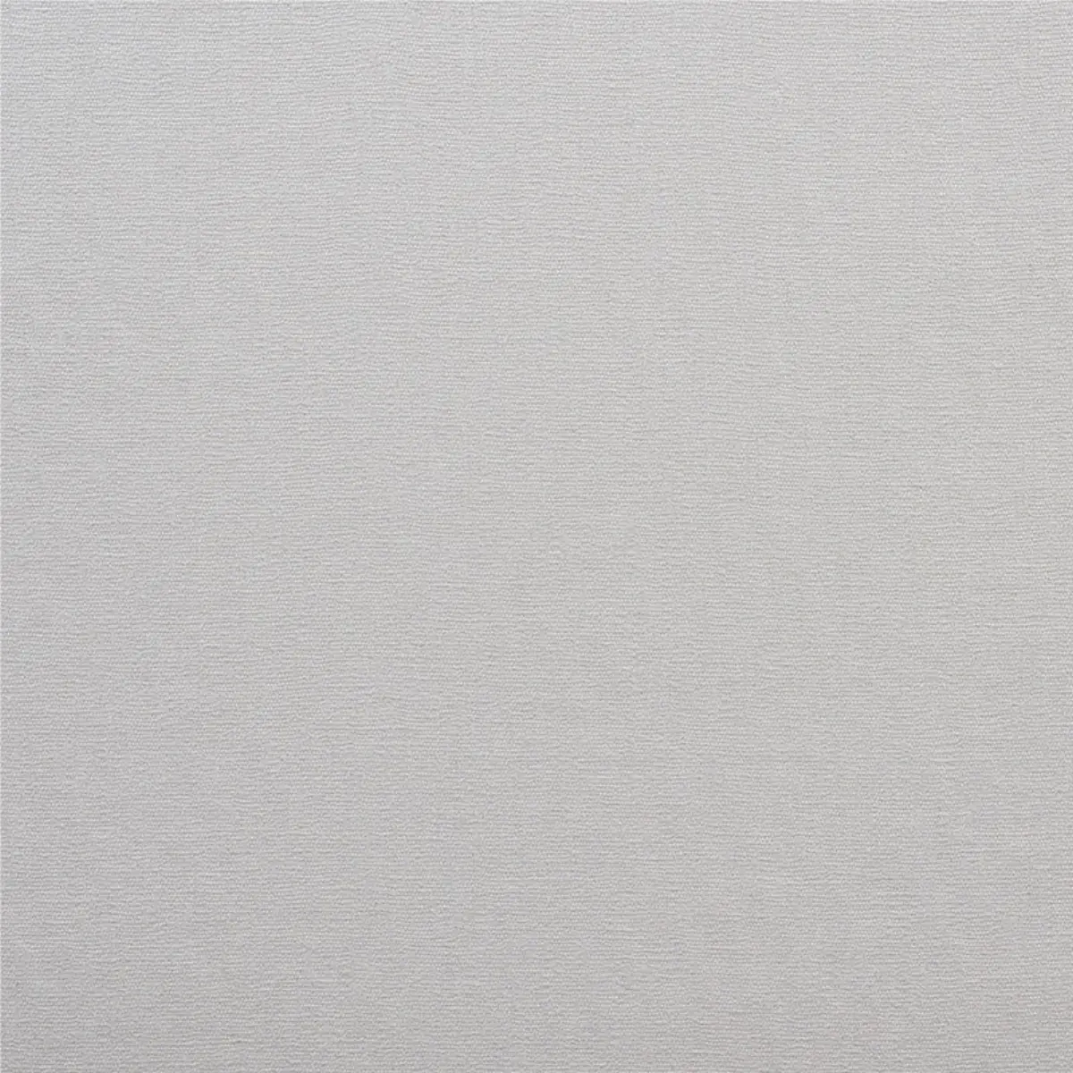 FINN HEAVYWEIGHT LINEN_ DOVE
