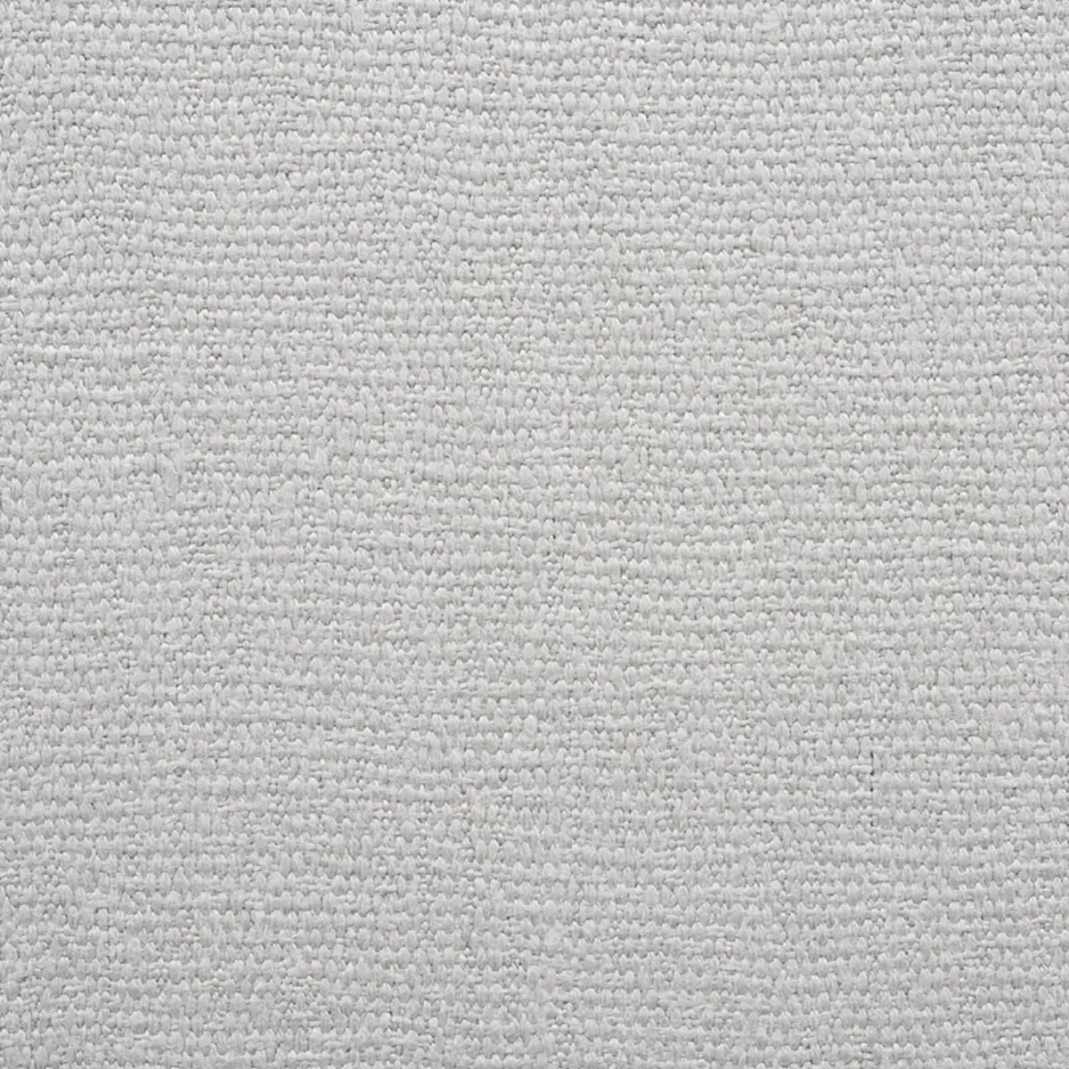 FINN HEAVYWEIGHT LINEN_ DOVE