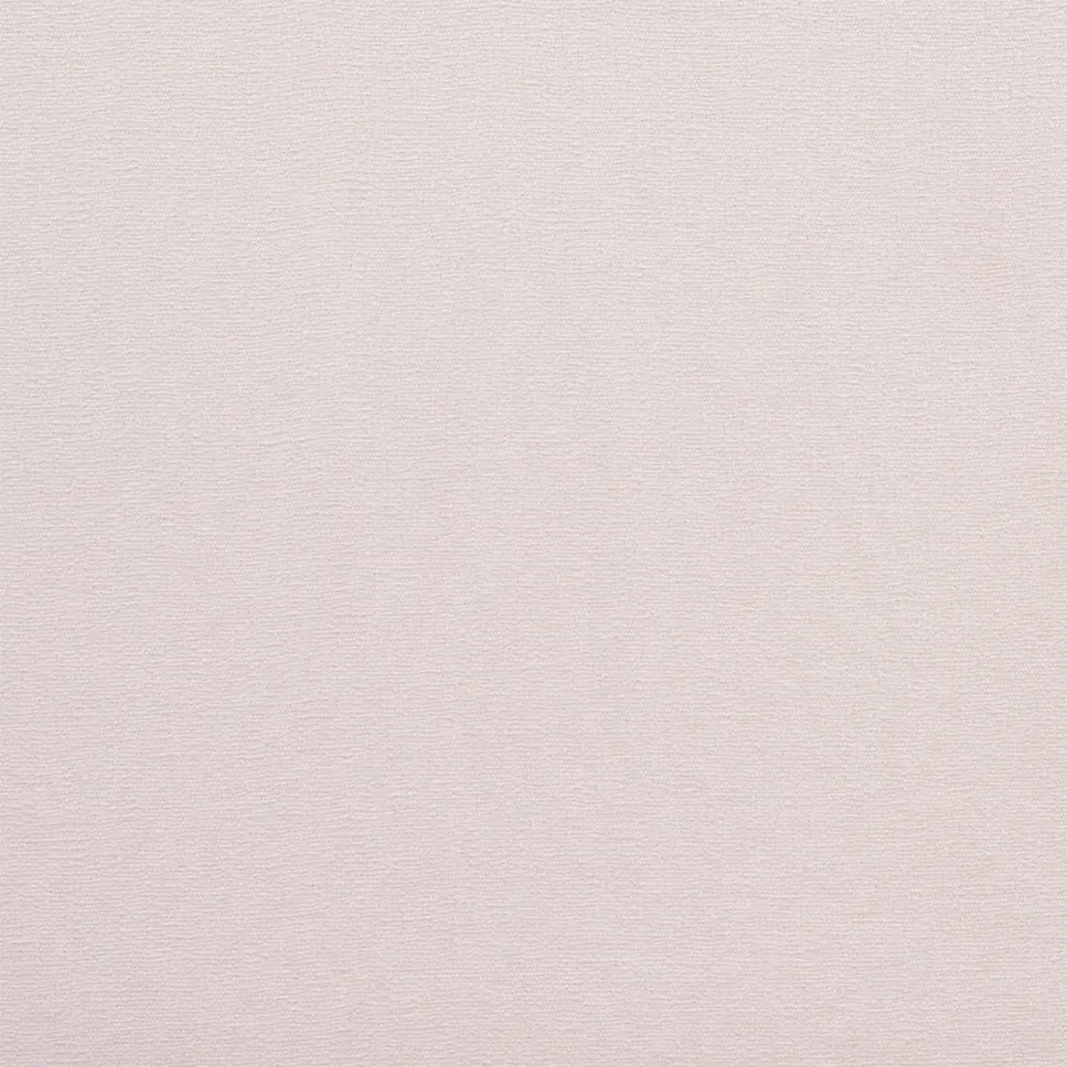 FINN HEAVYWEIGHT LINEN_ BLUSH