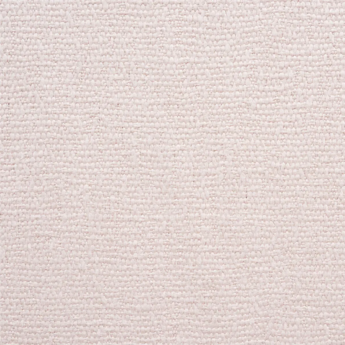 FINN HEAVYWEIGHT LINEN_ BLUSH